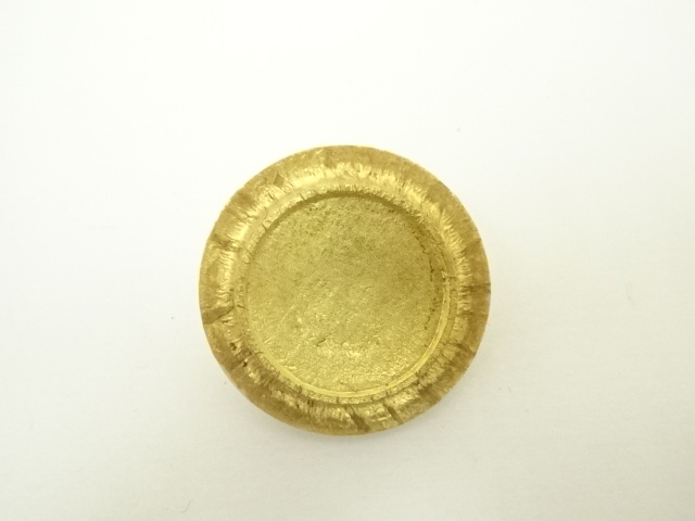 ☆茶3 趙誠主作　極上茶入　共箱　直径6.5㎝　東T7-0605① 楽天市場】趙誠主の通販